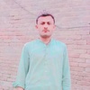 rao.iqrar03