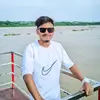 akash_ahmed88
