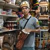 latief.tawwa