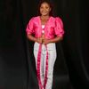 adjoapapa33878669997346