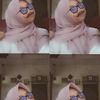 suliszz17