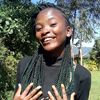 elleakenya