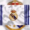 yahye.elmi.abdule