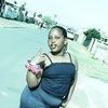 amahlesibeko09mercedes