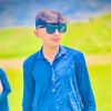 mehdisherazi1272