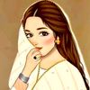 Laiba shahnoor🥰