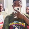 pcash92