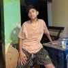 bickloyxaiyavong