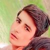 abdulqudeer82