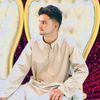 yosuf.alemi1