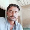 naveed.alli.machi1