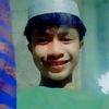 srulll00