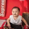 thanh.quang042