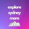 exploresydneymore