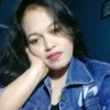 mistiyah567