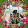 mitu.alom68