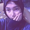 trisna.trisna11