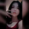 anya.leigh_1931