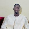 diamou Baye Alioune Ndao