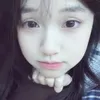 fwqmeoz_