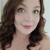 sanna_mari89