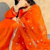 jiya3160