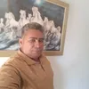 bona.delfino