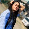 malshajayalath98