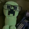 milfarr1