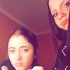 haylees_backupx