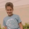 malk.mohamed2291