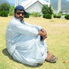 haadi.baloch09