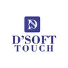 dsoft_touch