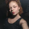 sttefanysantos72