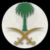 riyad.alsammare8