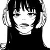 call.me.bian