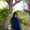 jana.ismail79