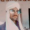 mansoor.ali688