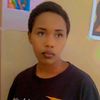 user81542214761035