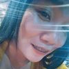 lala_arrabelle22
