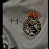 mzhd4.gyan