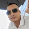 chau20245