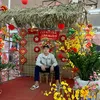 hong.hng8630