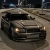 makimmi123455