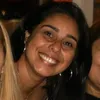 diva.santos33
