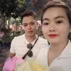 nlkqt