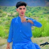 ashir.khan.06