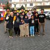 tututminarsih