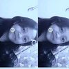 user7811031767103