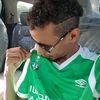 user4367541970183